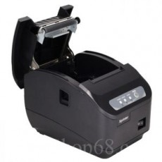 Máy in hóa đơn Xprinter Q200II